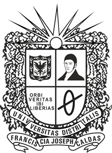 Logo Ud